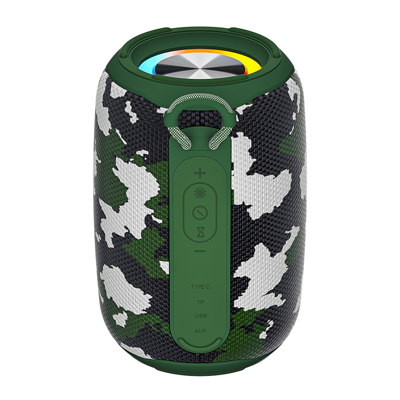 FLS-308 Portable bluetooth speaker FLS-04.jpg